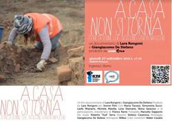 Laicita'Cinema2018-A casa non si torna